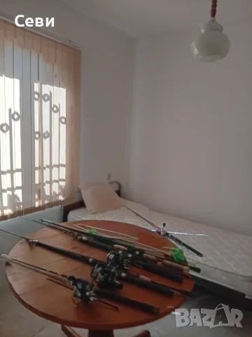 Горски извор на, снимка 3 - Къщи - 56372749