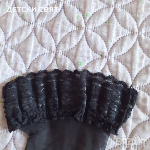 Силиконови чорапи , снимка 4 - Бельо - 37463681