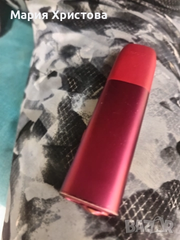 Iqos illuma, снимка 5 - Електронни цигари - 51981578