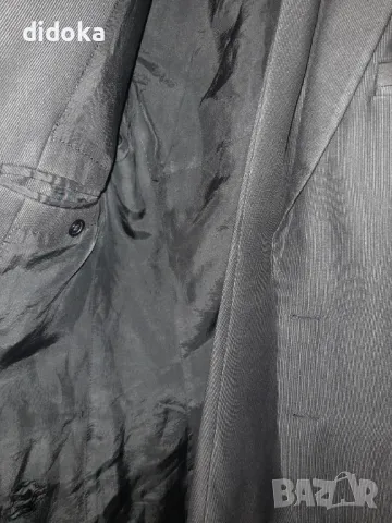 Костюм за бал Paruchev , снимка 10 - Костюми - 50133025