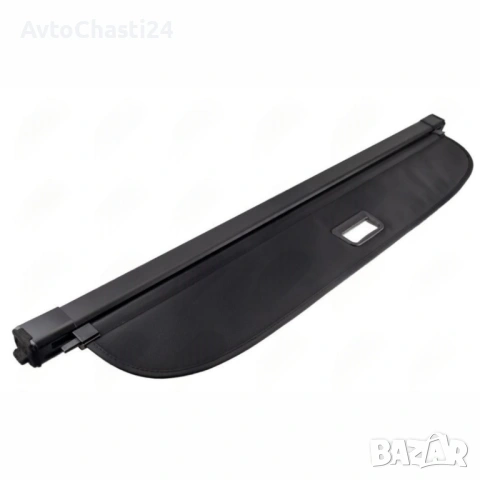 Щора за багажник на BMW X3 F25 2010 - 2017 (НОВА), снимка 4 - Аксесоари и консумативи - 53081745