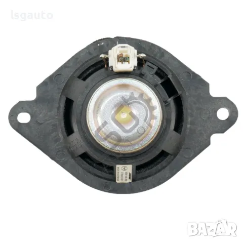 Високоговорител табло Mazda CX-5 2012-2017 ID: 138835, снимка 2 - Части - 48151967