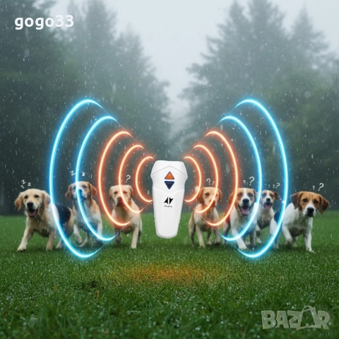 професионален кучедог, снимка 2 - За кучета - 52931869