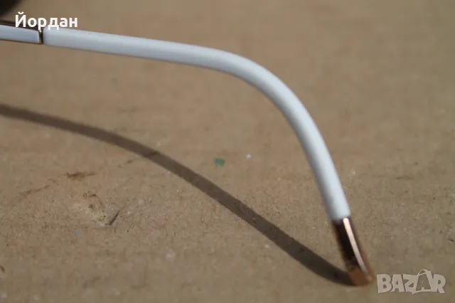 Диоптрични очила ''Sillouette'', снимка 10 - Слънчеви и диоптрични очила - 47282129