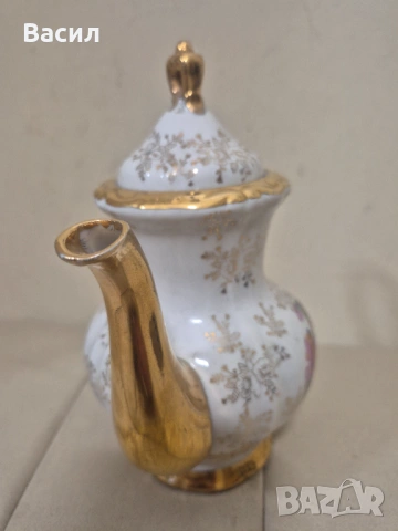 Уникална Кана позлата, снимка 4 - Други ценни предмети - 54150091