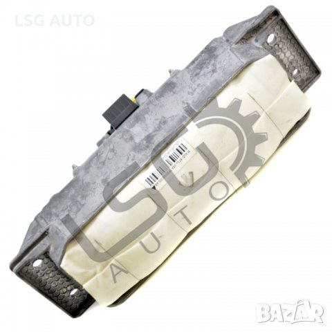 AIRBAG табло AUDI A4 Avant (B7 8E) 2004-2008 A011220N-158