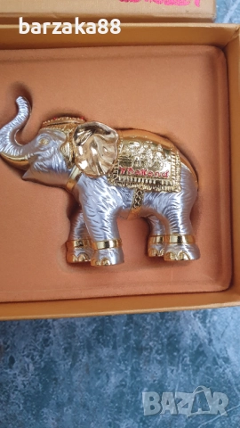 Сувенир Тайланд НОВ, снимка 3 - Други стоки за дома - 52535223