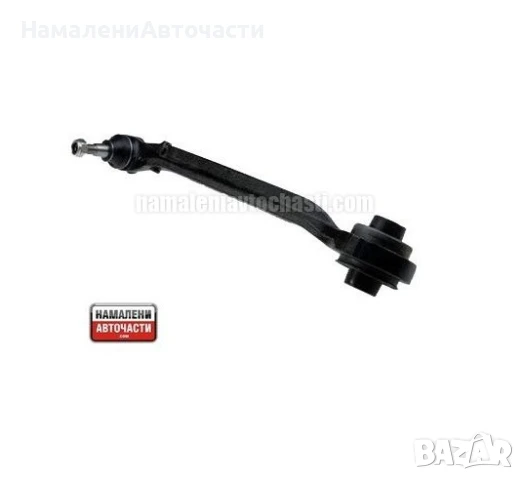 Носач 04782613AG CH008 Chrysler 300C долен ляв, снимка 2 - Части - 51105573