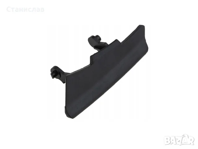 Бутон за подлакътник за BMW – 51169317565