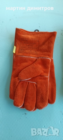 Ръкавици и дискове за ъглошлайф, снимка 4 - Други инструменти - 52861432