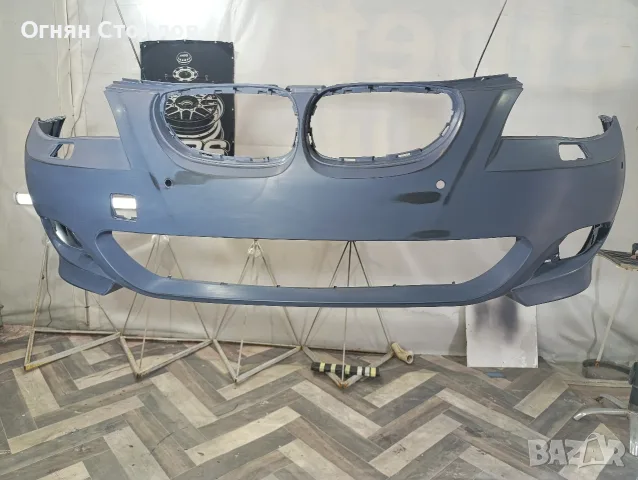 Авто Бояджийски услуги Перник , снимка 9 - Сервизни услуги - 56198804