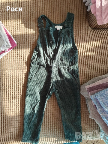 Огромен зимен лот за детенце 2 или 3 години, ескимос, снимка 7 - Детски комплекти - 53132786