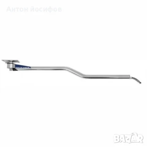 Въртящо рамо за автомивки, снимка 1