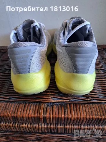 Маратонки Diadora 40.5 , снимка 3 - Маратонки - 55746139