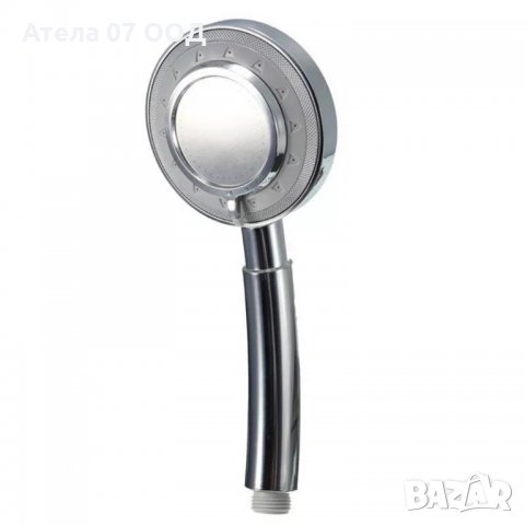 Душ слушалка КОД 13, снимка 2 - Душове - 29400196