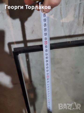 ДОГРАМА ПВЦ , снимка 6 - Дограми - 53265400