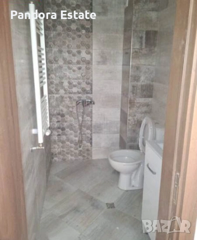 Продава двустаен апартамент в кв. Малинова долина, снимка 4 - Апартаменти - 53372400