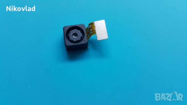 Основна камера Wink Glory SE