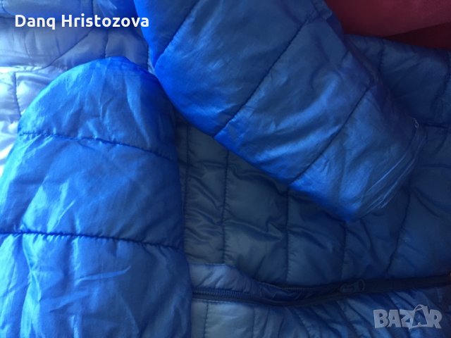 Якета за 11-12г момиче-8лв всяко, снимка 6 - Детски якета и елеци - 30452171