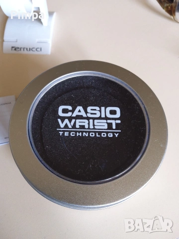 Casio amw-880d-1avdf часовник , снимка 8 - Мъжки - 54178586