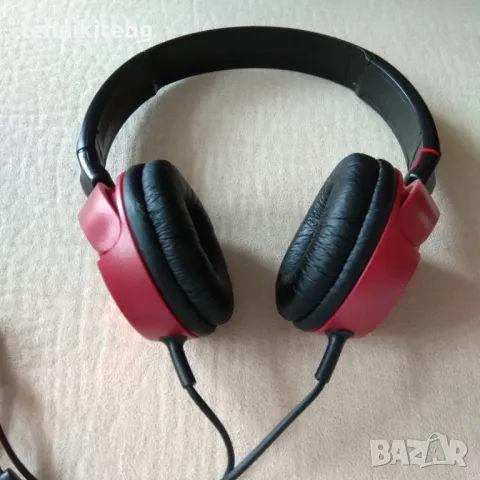⭐⭐⭐ B&W , SONY , Skullcandy ⭐⭐⭐ Bluetooth и други слушалки, снимка 14 - Слушалки и портативни колонки - 39244796