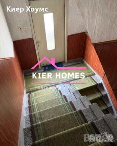 Двуетажна къща в гр.Димитровград, снимка 8 - Къщи - 52047897