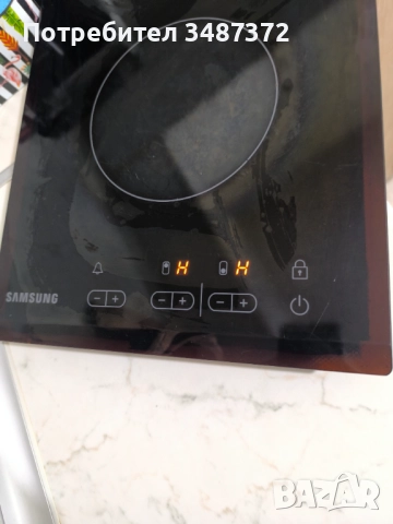 Плот за вграждане, снимка 4 - Котлони - 52678823