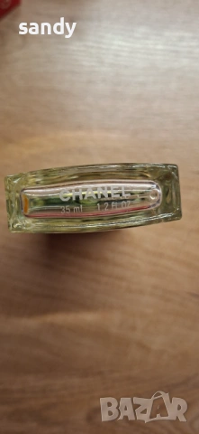 Оригинални Парфюми Vintage Лот, снимка 7 - Унисекс парфюми - 53033980