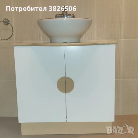 Мебели за баня , снимка 17 - Други - 42783746