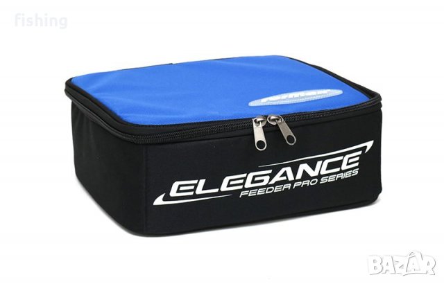 КАЛЪФ ЗА МАКАРИ FORMAX ELEGANCE 006030, снимка 3 - Екипировка - 32206310