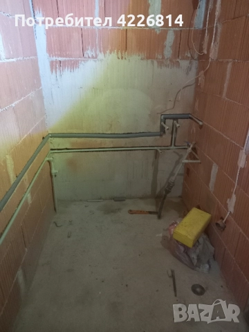 Претърсване на покриви, снимка 12 - Ремонти на къщи - 52510954