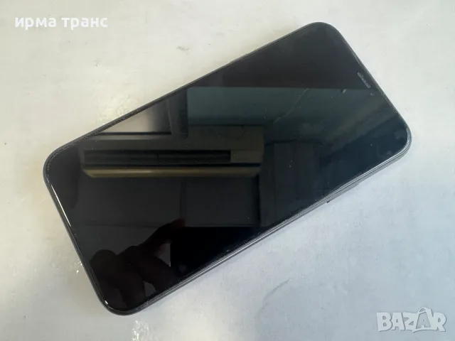 iPhonе XR 64gb фабрично отключен.Гаранция, снимка 4 - Apple iPhone - 56082470
