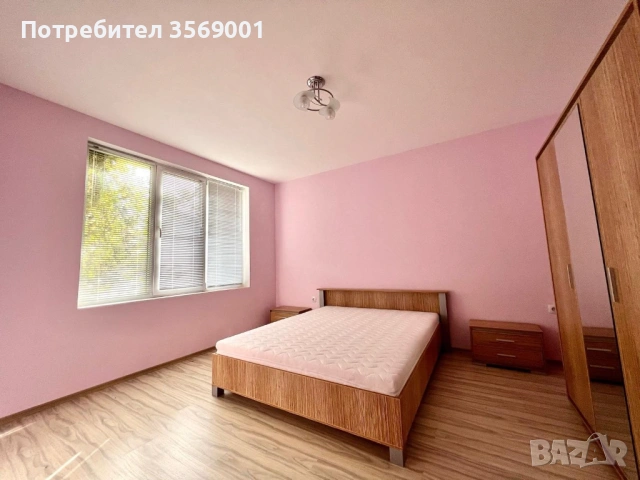 Продава се къща в центъра на с. Ребърково, община Мездра.  , снимка 9 - Къщи - 53173818