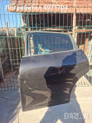 Seat Leon на части , снимка 7 - Части - 56395456