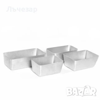 Форми за хляб, снимка 2 - Съдове за готвене - 23722474