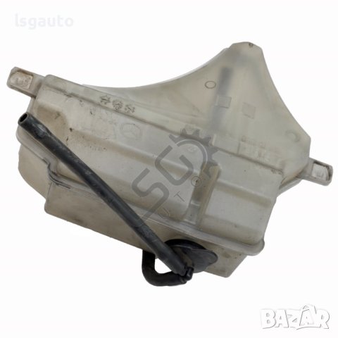 Разширително казанче антифриз Mazda 6 Estate (GJ, GL) 2013-2019 ID:111112