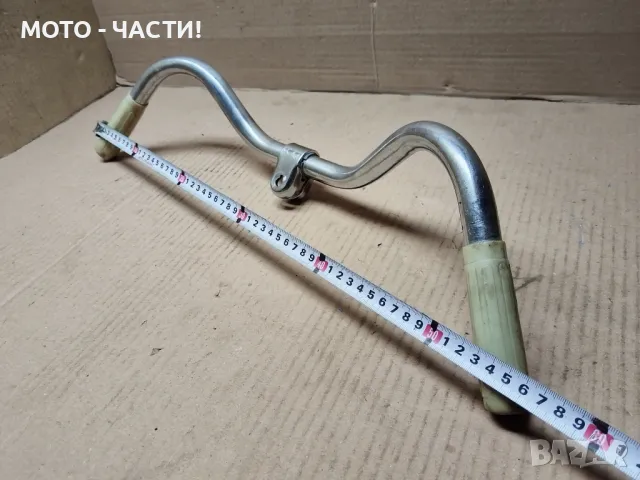 Кормило За Ретро Велосипеди / НОМЕР 40., снимка 5 - Части за велосипеди - 48262162
