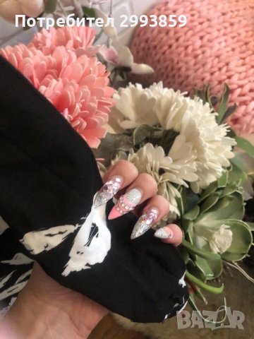 Рокля Форнарина 2*С Fornarina dress*, снимка 7 - Рокли - 39050951