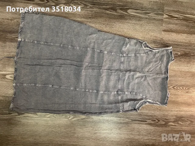 Разпродажба на дрехи , снимка 13 - Потници - 56058487