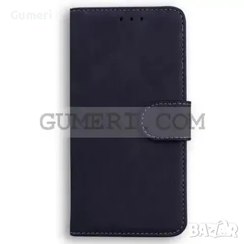 Тефтер "Pastel" за Motorola Edge 50 Fusion, снимка 11 - Калъфи, кейсове - 48353845