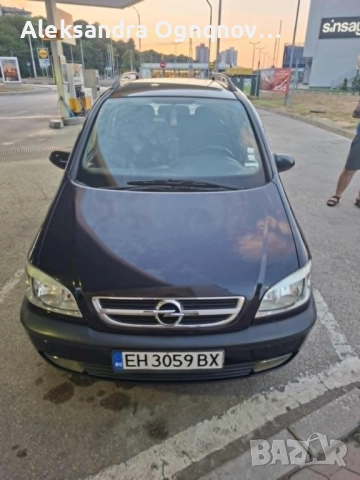 Продава се 2.2 125 дизел  за повече инф на 0879840501, снимка 6 - Автомобили и джипове - 52649399