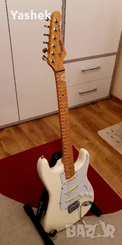 Продавам Hohner ST Special-Professional, снимка 8 - Акордеони - 49711090