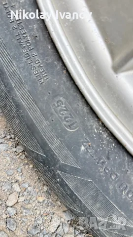 Hyundai Santa Fe Хпндай Санта Фе, снимка 7 - Части - 56240193
