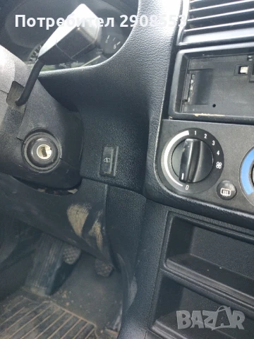 БМВ 320i е36 м50 на части, снимка 8 - Автомобили и джипове - 50464106