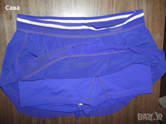 Поли с панталонки NIKE, N.B, снимка 10 - Спортни екипи - 29884758