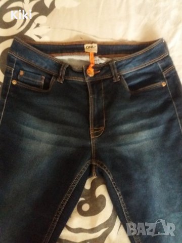 Дамски дънки-G-Star-Only!, снимка 9 - Дънки - 35507944