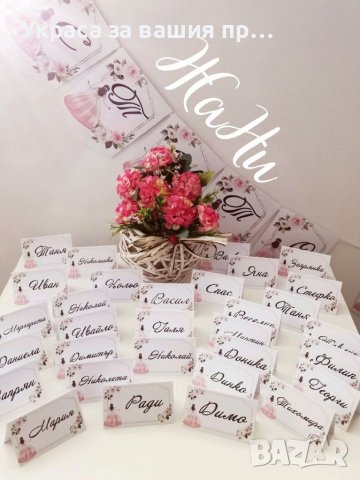 За Абитуриентите #випуск2023 