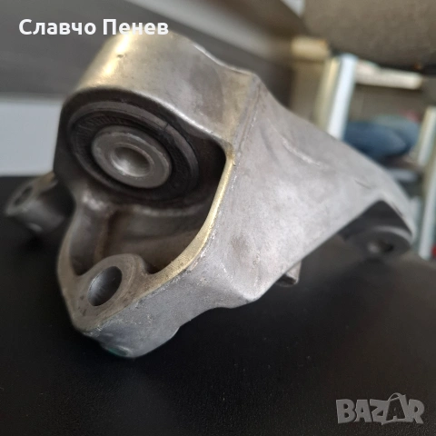 Тампон, двигател FORD FOCUS C-MAX, FOCUS I, FOCUS II, FOCUS III, снимка 6 - Части - 52398283