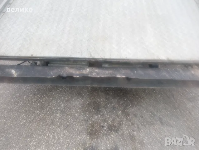 Продавам пътна помощ, специален по талон Б категория ., снимка 7 - Пътна помощ - 48485889