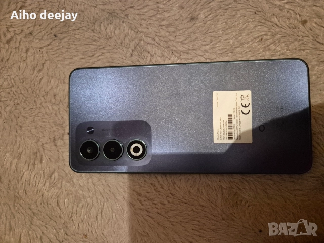 oppo A5 5G OPPO, снимка 3 - Телефони с две сим карти - 52999588